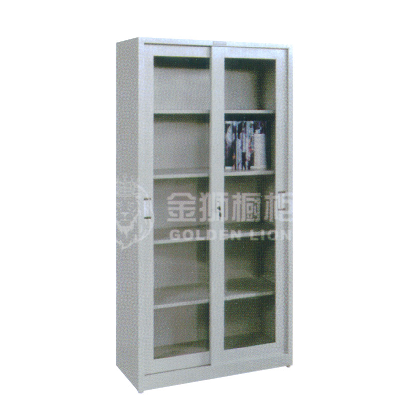 能玻移門(mén)柜